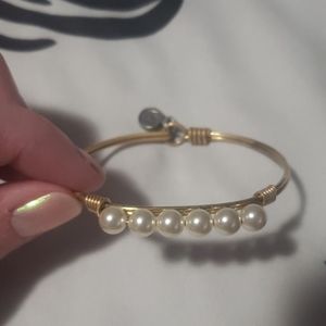 Luca + Dani bracelet